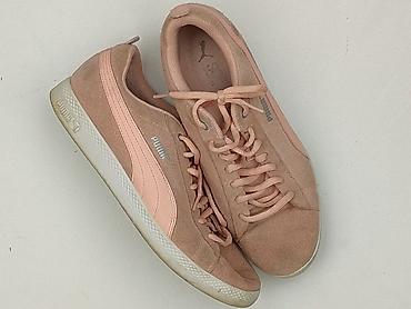puma buty ccc: Puma, Sneakersy damskie, rozmiar 40 — 1