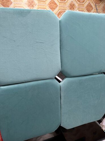 Кухонные столы: Кухонный стол, Новый, Прямоугольный, Нераскладной — 17