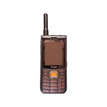 Kateqoriya: Telefonlar Brend: Hope Model: K21 Qiymət: 90 Təsvir: Hope