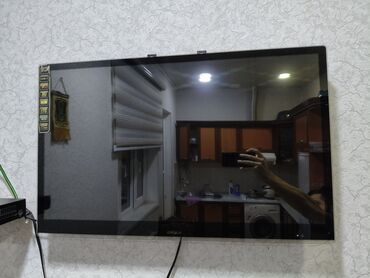 купить playstation 5 в баку: 2ayri ayrı televizordur. Böyük -180; Kiçik 140Azn