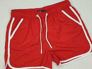 tu swimsuits: House, Szorty damskie, rozmiar S — 1