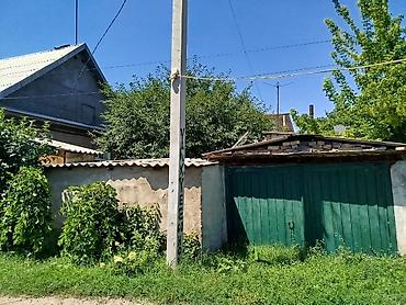 7шт: Продаётся дом участок с жилой застройкой и плодовым садом. Описание — 7