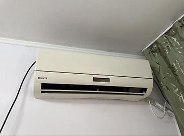 Продажа коттеджей и домов: Продаётся доходный дом в одном из старейших районов Бишкека. Это не — 12