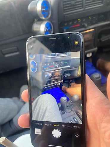 айфон хр расрочка: IPhone Xr, Б/у, 128 ГБ, Черный, Защитное стекло, Чехол, 76 % — 4