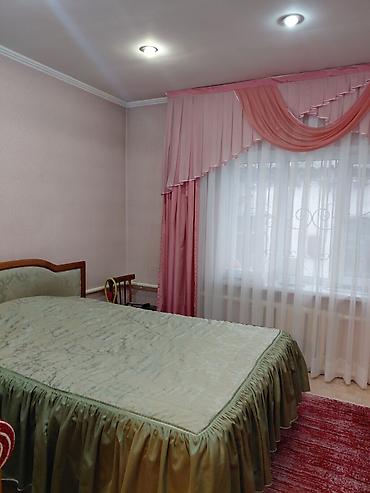 финские дома: ПРОДАЮ! Финский дом, с пристройкой из шлакоблока, в районе — 2
