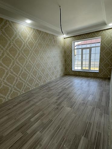 Həyət evləri və villaların satışı: 4 otaqlı, 100 kv. m — 6