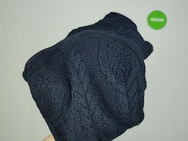 george polar: H&M, Sweter damski, rozmiar M — 5