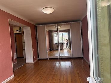 хрущевки: 2 комнаты, 44 м², Хрущевка, 3 этаж — 3