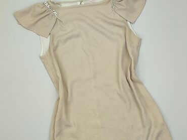 Dresses: Dress, M (EU 38), Zara, condition - Good