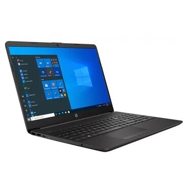 notebook tecili satilir: Intel Core i3, 4 GB