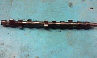 "motor alfa romeo 156 2.4 jtd" cena: Alfa Romeo 156 2.4 JTD BREGASTA 10V. Polovni orginalni delovi — 4