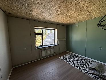 ул белорусская: 🏡 ПРОДАЮТСЯ НОВЫЕ ТАУНХАУСЫ (ДУПЛЕКС) Скупочная цена по 800$ за м2 — 8