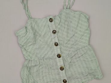 koszulki na dzień mamy allegro: ONLY, Women`s top, size S