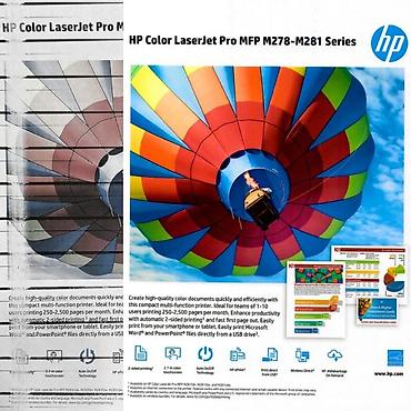 printer epson l850: 🖨️"Printer təmiri ustası" olaraq printerlərin təmiri, quraşdırılması — 9