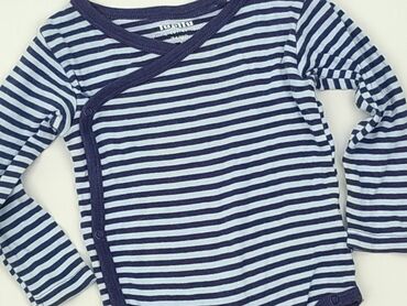 kombinezon softshell name it: Body, Lupilu, 6-9 months, 
condition - Perfect