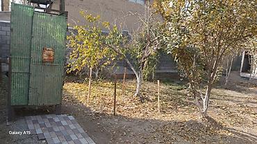 старый талчек: Продаю 2-х этажный дом. Жилая площадь 131,🏡в удобной локации от ж/м — 10