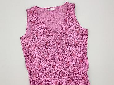 Marks & Spencer, Sukienka damska, rozmiar L
