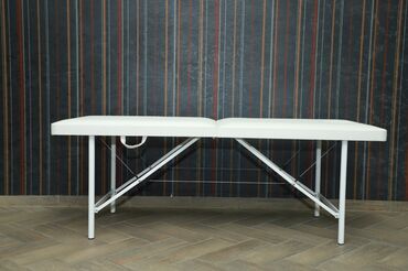 Kuşetkalar: Çamadan kuşetka masaj Masaj Estetik Kosmetoloji Salon malları Gözəllik — 13