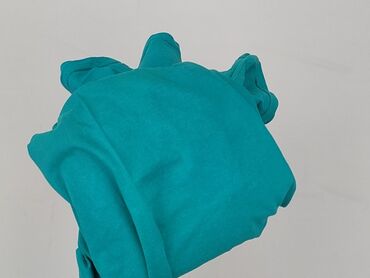 T-shirty: Gildan, Koszulka dla mężczyzn, rozmiar L — 9