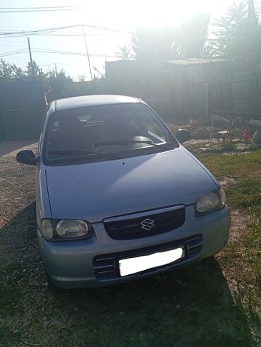 опель зафира мотор: Suzuki Alto: 2003 г., 1.1 л, Автоматические, Бензин