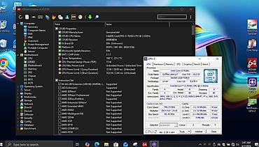 gejmi: Asus X540U / I3 720U / 8GB DDR4 / 500gb Hard Disk Prodajem odlicno — 5