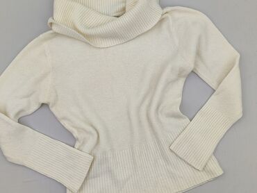 okee bluzy: T.Y.K., Women`s golf, size XL (EU 42)