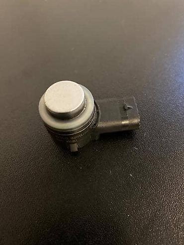 pinoles rucice: PARKING SENZORI ZA VOLKSWAGEN GOLF 7 - 5Q0919275B | Parking senzori — 3