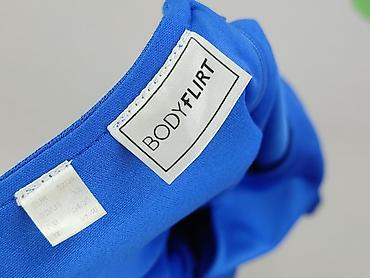 wojan style: BODY FLIRT, Sukienka damska, rozmiar S — 5