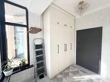 Продажа коттеджей и домов: 🏡 Срочно! Продаётся дом в престижном районе Арча-Бешик 📍 Ориентир — 9