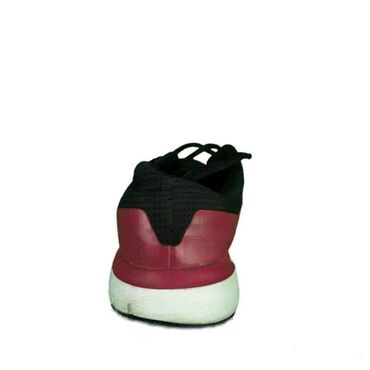 Women's Sneakers and athletic shoes: Adidas, 39 — 3