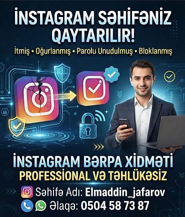 fire fire hesabları: İnstagram Hesabınız Qaytarılır! 🛡️ ​İtmiş, oğurlanmış, parolu — 1