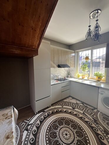 Həyət evləri və villaların satışı: Yeni Ramana 4 otaqlı, 144 kv. m, Yeni təmirli — 14