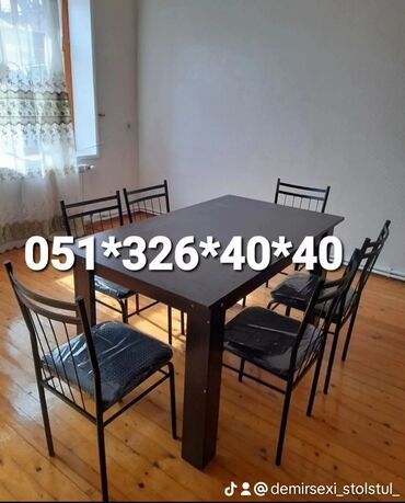 Bağ, çöl oturacaqları: Yeni, Sadə stul, Metal, Azərbaycan -da lalafo.az — 25 Bağ, çöl oturacaqları: Yeni, Sadə stul, Metal, Azərbaycan — 25
