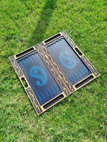 Nərdlər: Nərd Nərdtaxta Nerd Nerd taxta Super hediyyelik el isleri. Çeşid — 6