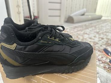 jordan 39: Мужские кроссовки, 39, 39.5, 40, Air Jordan, Б/у, цвет - Серый — 8