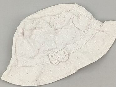 Kapelusz, 2-3 lat, 50-51 cm, stan - Bardzo dobry