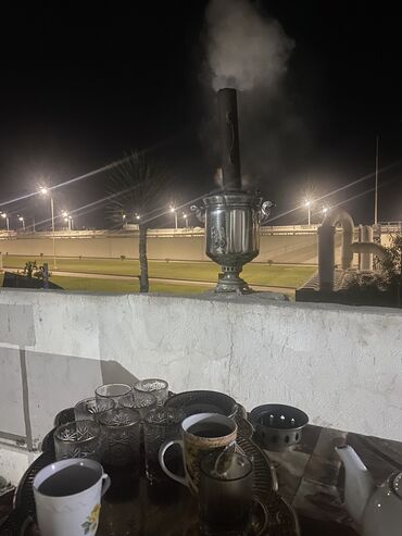 Bağ evlərinin satışı: Bakı, 120 kv. m, 3 otaqlı -da lalafo.az — 26 Bağ evlərinin satışı: Bakı, 120 kv. m, 3 otaqlı — 26