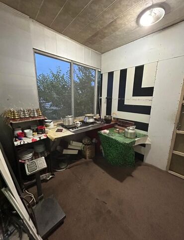 Kommersiya daşınmaz əmlakının satışı: Obyekt hal hazirda normal qiymete icareye verilib. Obyektin icinde -da lalafo.az — 12 Kommersiya daşınmaz əmlakının satışı: Obyekt hal hazirda normal qiymete icareye verilib. Obyektin icinde — 12