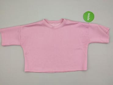 doc martens tshirt: T-shirt damski, rozmiar 7XL — 2