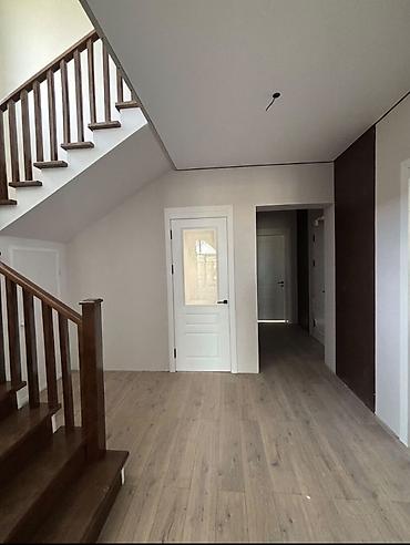 домы в арча бешике: 🏡 Продаётся просторный дом в Арча-Бешике! 📍 Локация: Арча-Бешик — 5