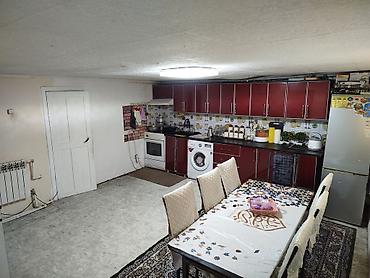 Продажа коттеджей и домов: Продается просторный и светлый дом, где места хватит всем! Идеальный — 6