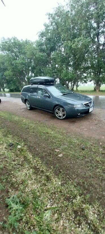 хонда стрим запчасти бишкек: Honda Accord: 2003 г., 2.4 л, Автоматические, Бензин, Универсал