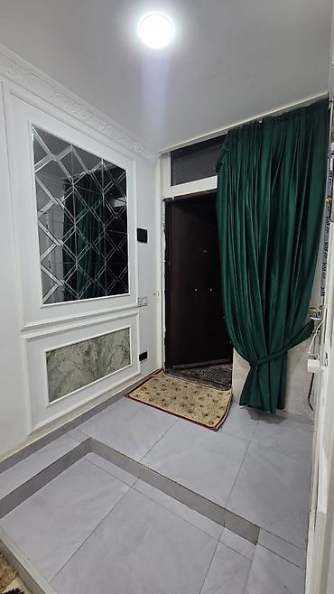 1 комната, Сабаильский р. р-н at lalafo.az — 6 1 комната, Сабаильский р. р-н — 6