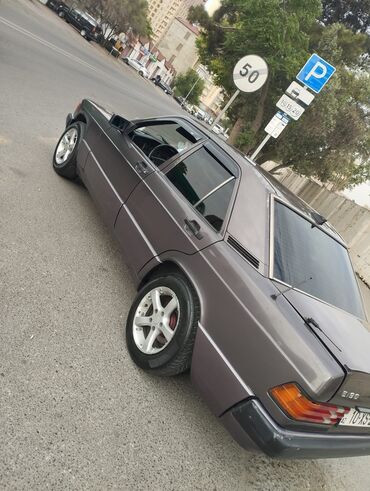 bunu матор bu тайота 2 4: Mercedes-Benz