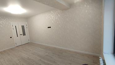 Продажа квартир: 2 комнаты, 65 м², Элитка, 8 этаж, Евроремонт — 5