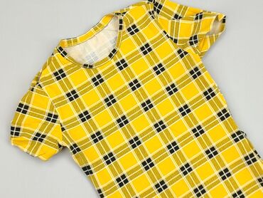 Жінкам: Сукня жіноча, H&M, розмір S