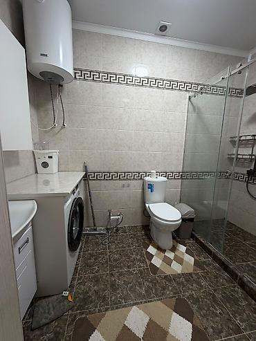 на исык куле: Катедж у Иссык‑Куле, Halal Resort Chok‑Tal • Локация: п. Чок‑Тал — 9