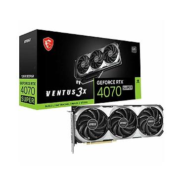 4070 ti super: Куплю RTX 4070 Super / RTX 4070 Ti Куплю видеокарту RTX 4070 Super — 1