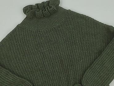 smog bluzy: Sweter damski, rozmiar L — 1