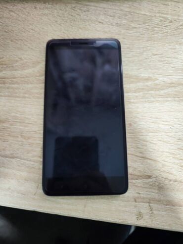 ксиоми: Xiaomi, Mi4, Колдонулган, түсү - Күмүш, 2 SIM